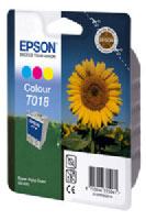 Epson T018 (C13T018401LR)